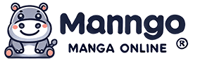 Manga ✧ Like